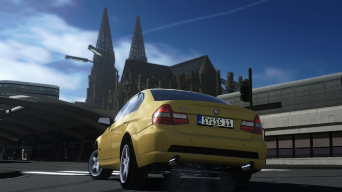 screenshot_pc_crash_time_4_the_syndicate005.jpg