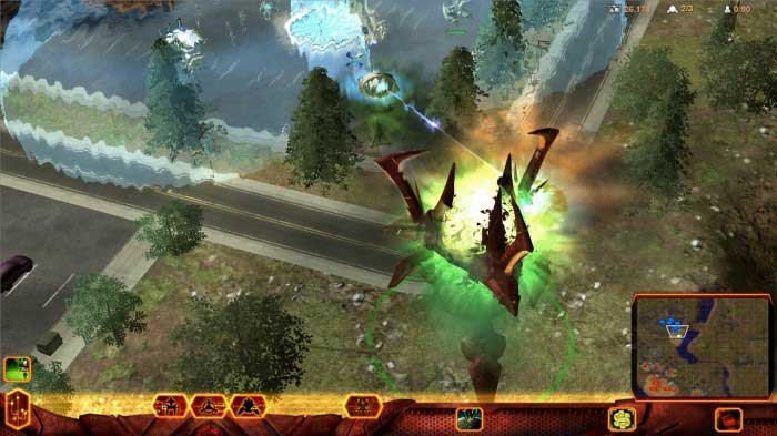 screenshot_pc_universe_at_war_earth_assault015.jpg