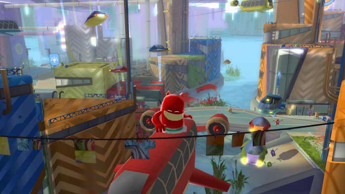 screenshot_wii_de_blob_2_the_underground018.jpg