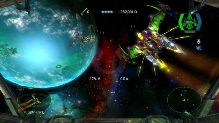 screenshot_x360_darkstar_one_broken_alliance045.jpg