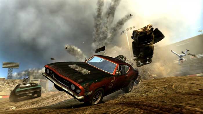 screenshot_x360_flatout_ultimate_carnage058.jpg