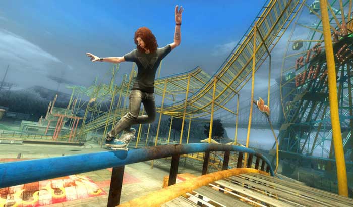 screenshot_x360_shaun_white_skateboarding031.jpg