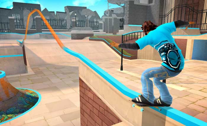 screenshot_x360_shaun_white_skateboarding032.jpg