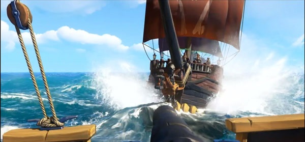 seaofthieves-1.jpg