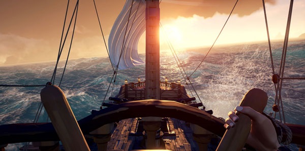 seaofthieves-2.jpg