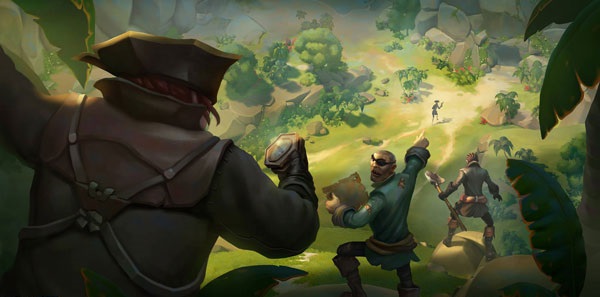 seaofthieves-3.jpg