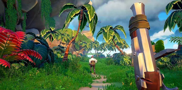seaofthieves-4.jpg