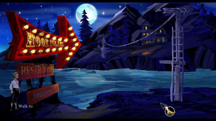 secret-of-monkey-island-special-.jpg