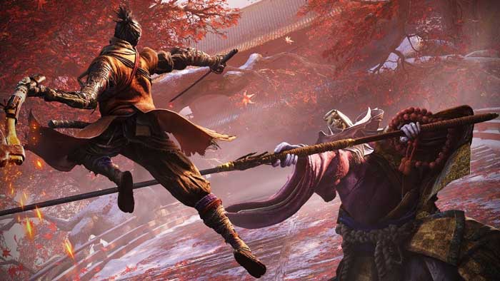 sekiro-shadows-die-twice-review-03.jpg