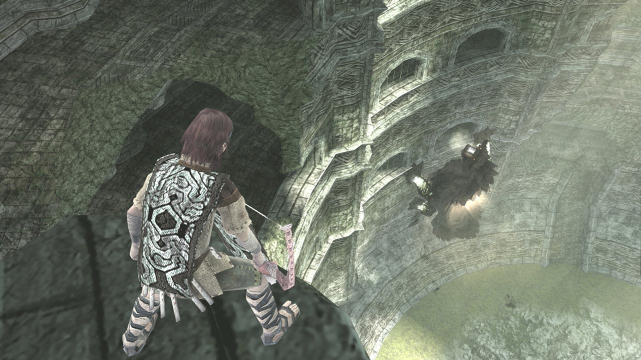 shadow-of-the-colossus-HD-1.jpg
