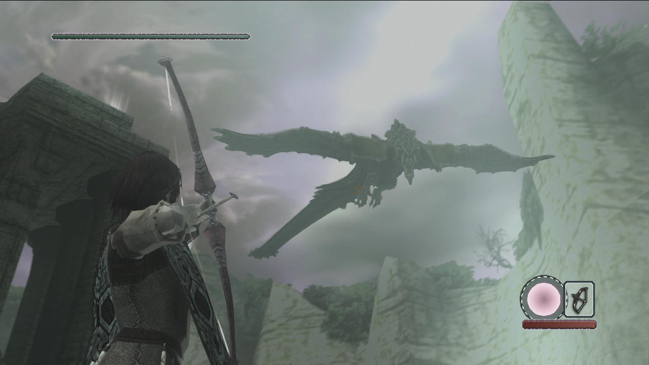 shadow-of-the-colossus-HD-2.jpg