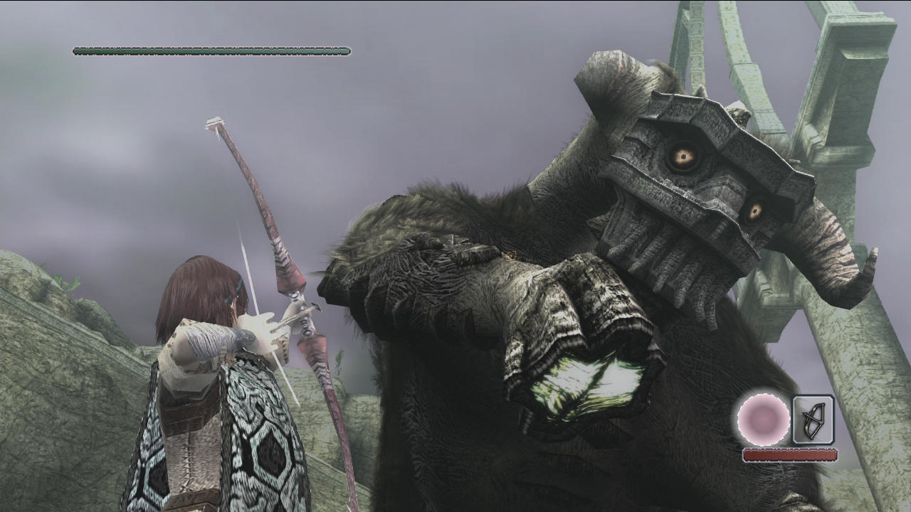 shadow-of-the-colossus-HD-3.jpg