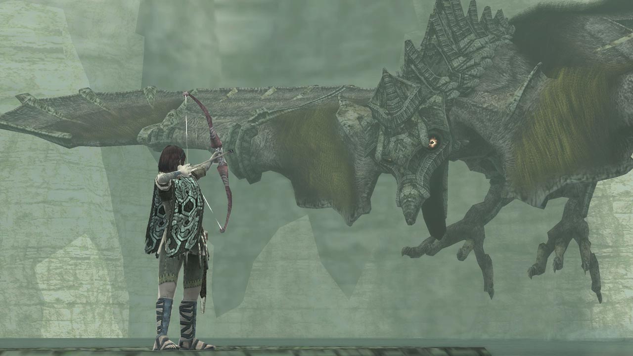 shadow-of-the-colossus-HD-6.jpg