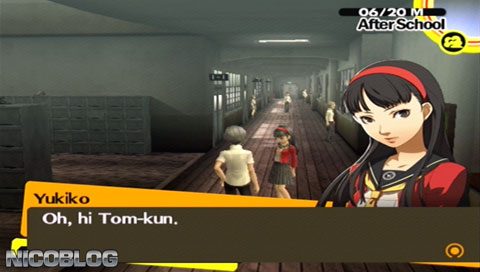 shin-megami-tensei-persona-4-2.jpg