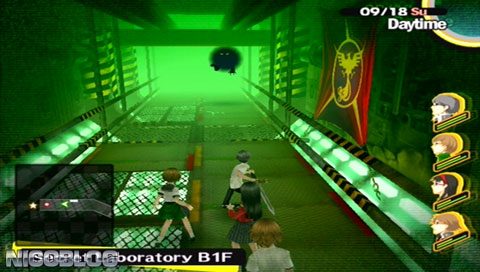 shin-megami-tensei-persona-4-3.jpg