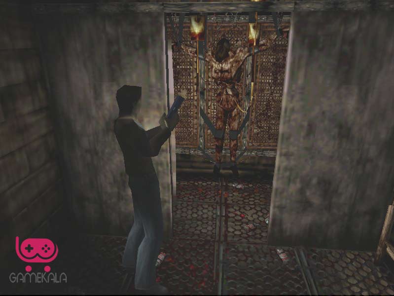 silent-hill-1-screenshot-2.jpg