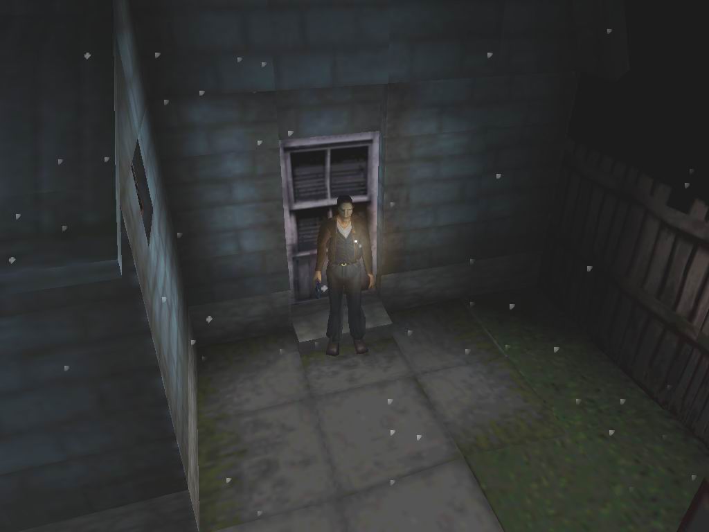 silent-hill-1-screenshot-3.jpg