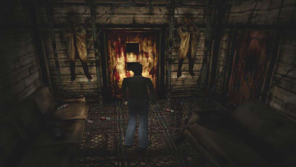 silent-hill-1-screenshot-4.jpg