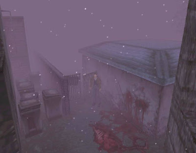 silent-hill-1-screenshot.jpg