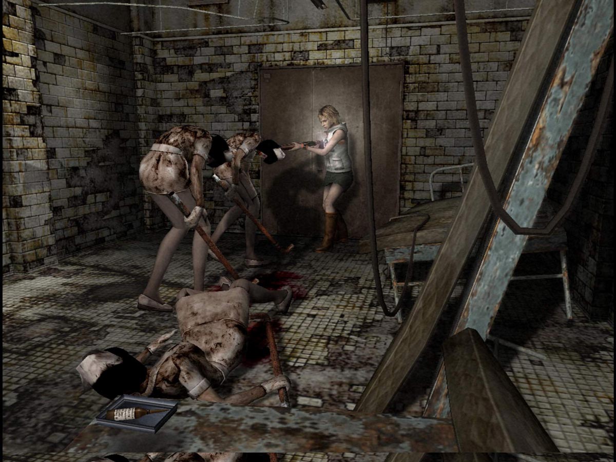 silent-hill-3-2.jpg