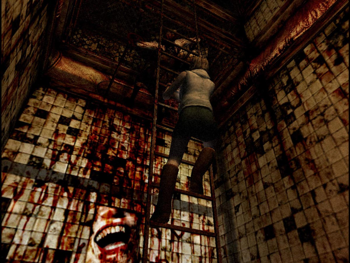 silent-hill-3-6.jpg