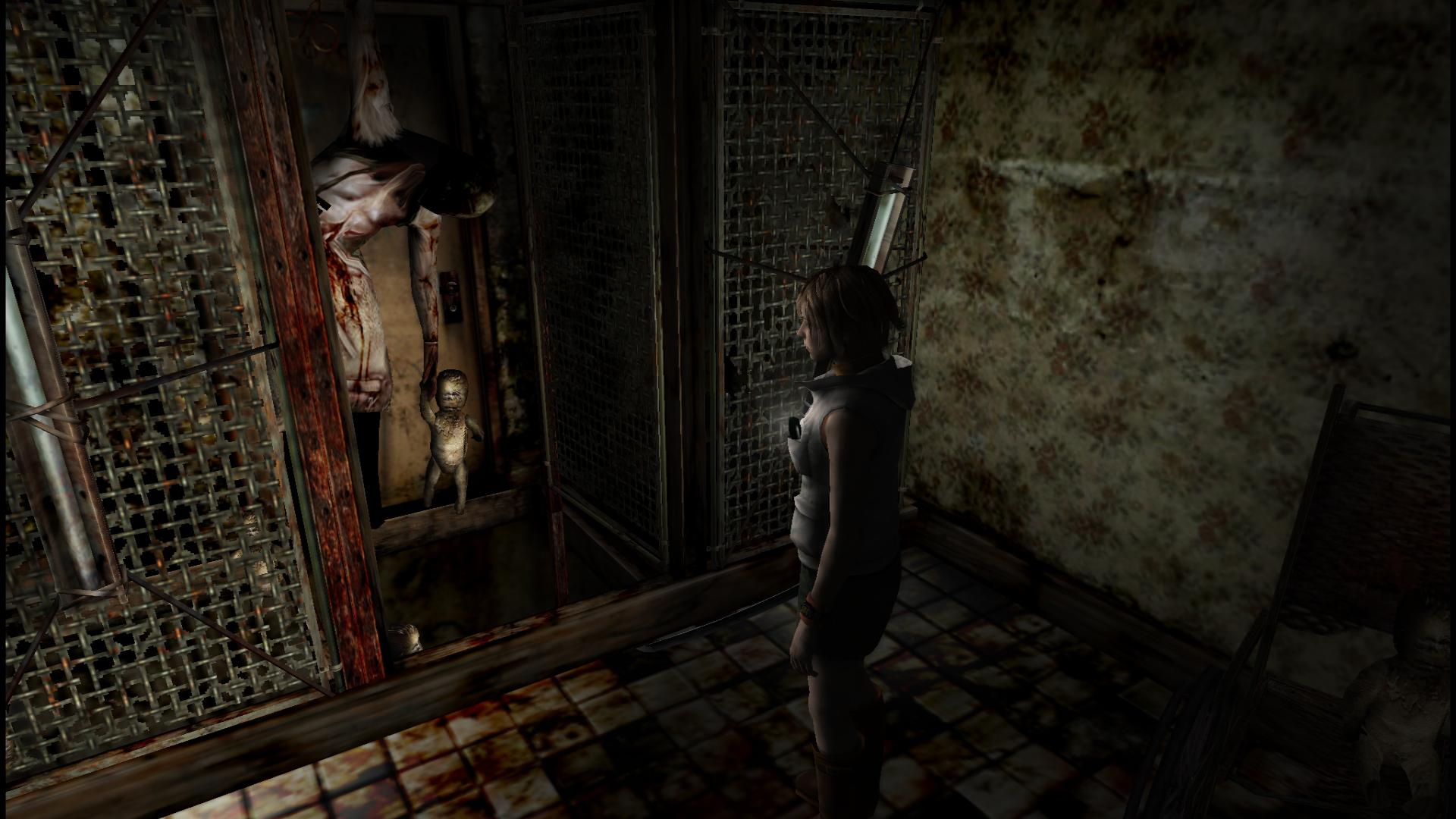 silent-hill-3-7.jpg