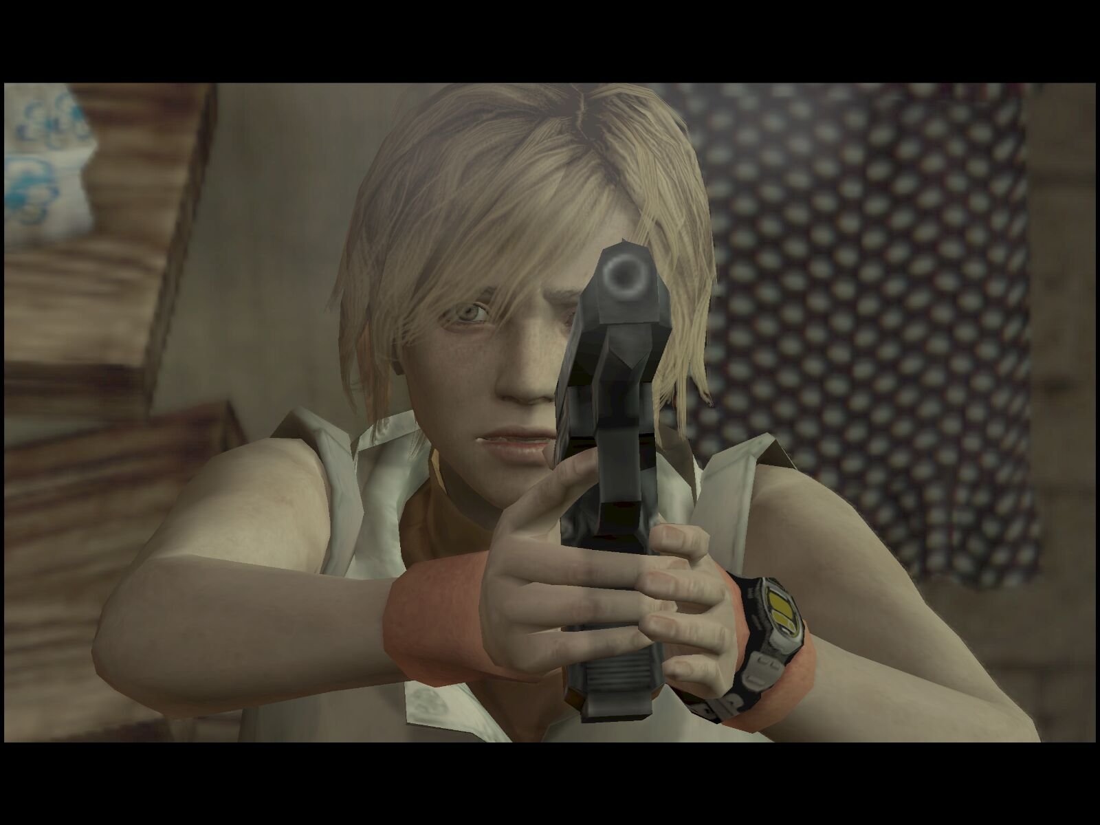 silent-hill-3-8.jpg