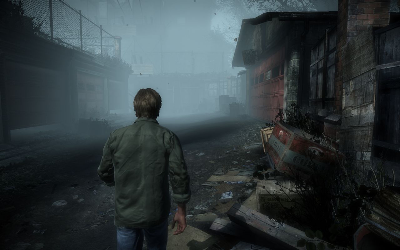silent-hill-downpour-1.jpg