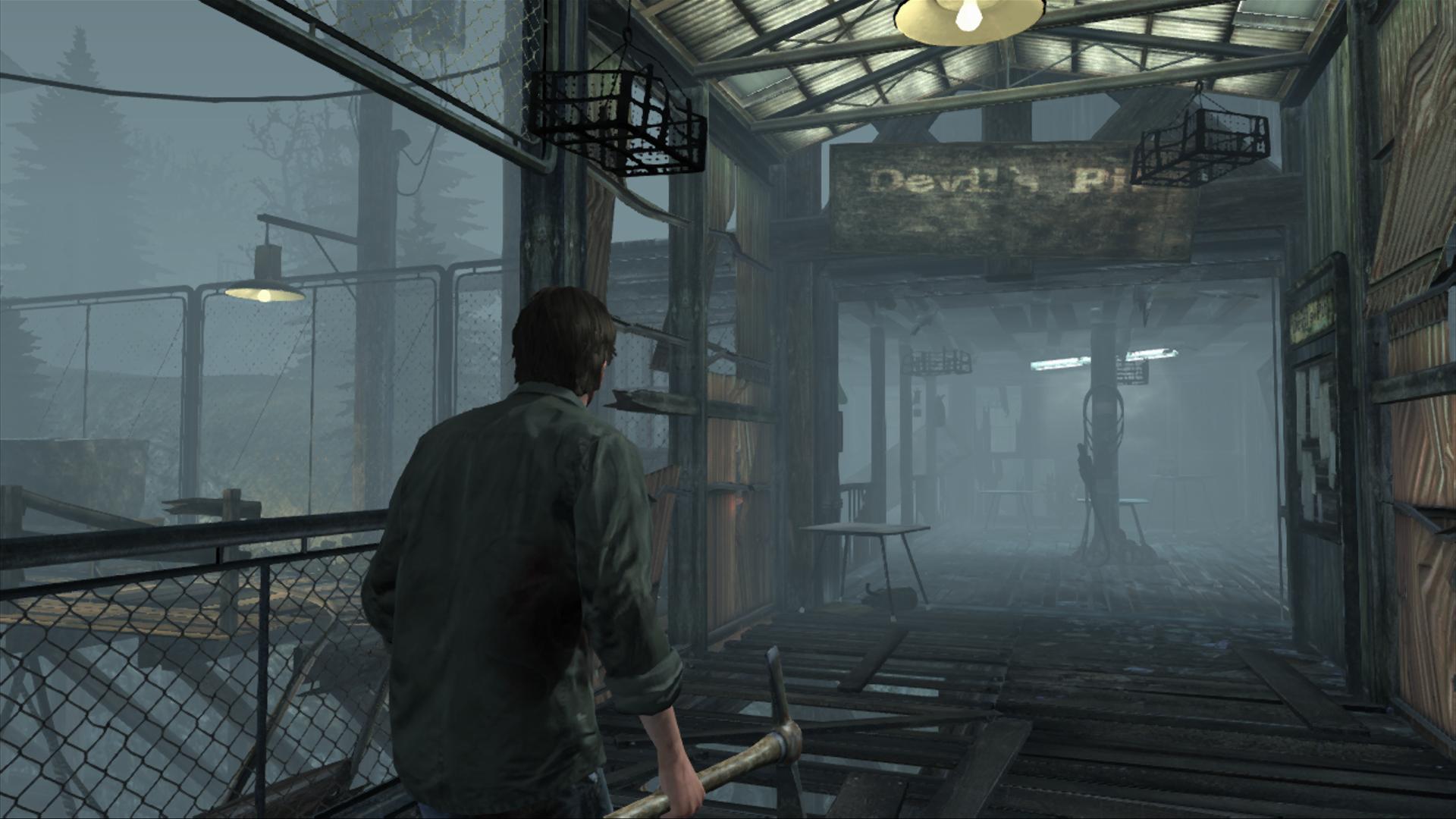 silent-hill-downpour-2.jpg