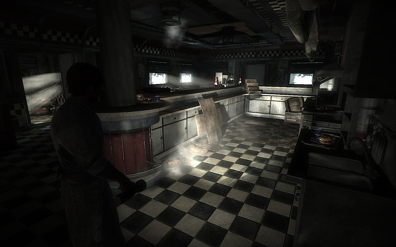 silent-hill-downpour-4.jpg