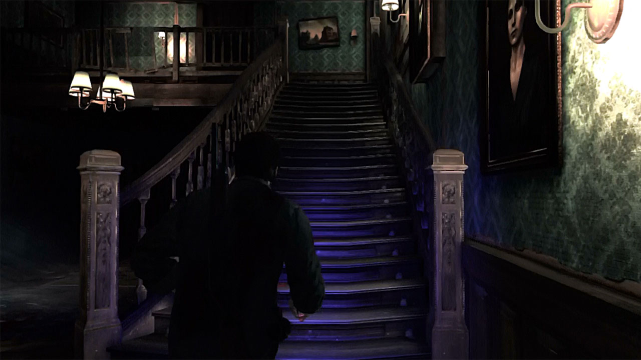 silent-hill-downpour-6.jpg
