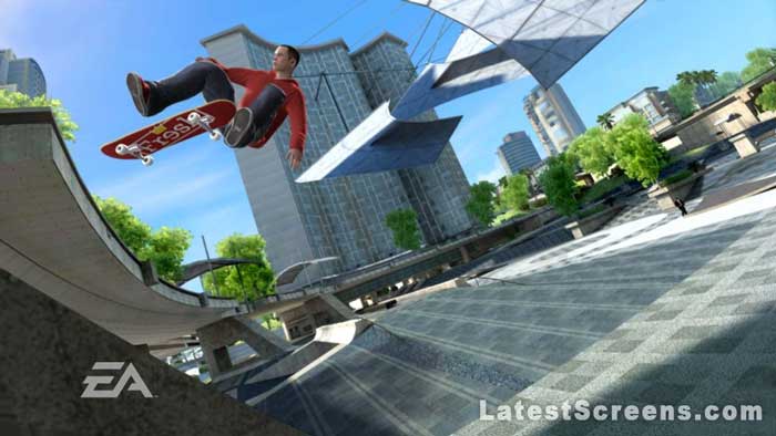 skate3_1st_look_9.jpg
