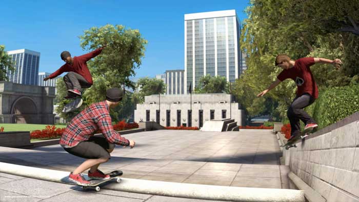 skate3_206420b.jpg