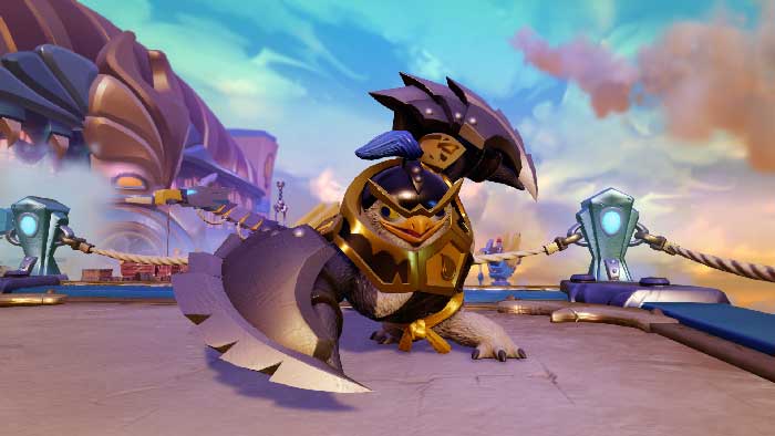 skylanders-imaginators-5.jpg