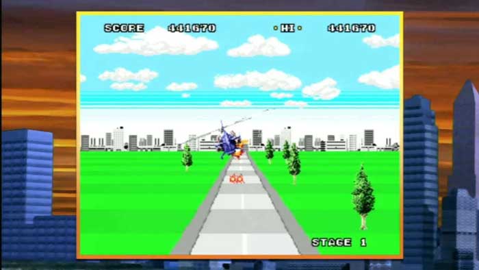 sonic-ultimate-genesis-collection-ps3-8.jpg