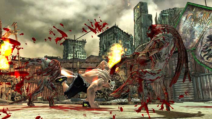splatterhouse_02.jpg