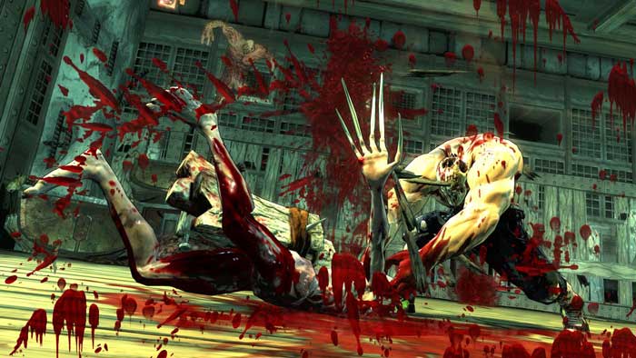 splatterhouse_03.jpg