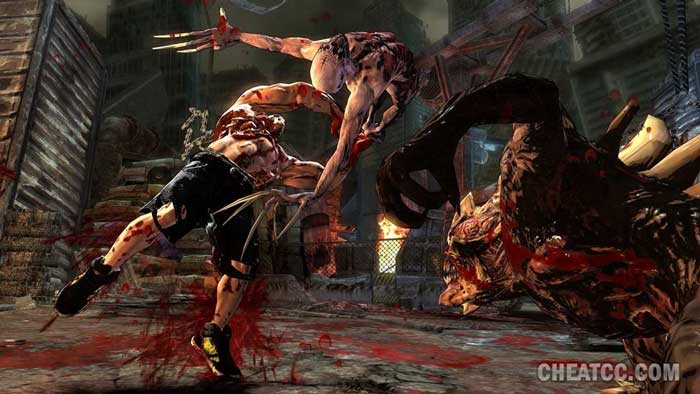 splatterhouse_9a.jpg