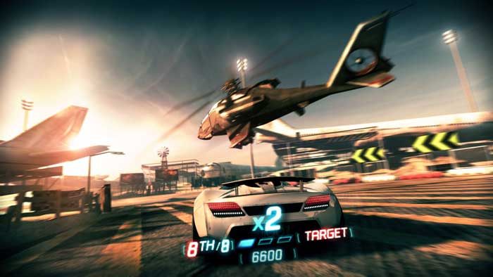 split-second-wallpaper-16.jpg