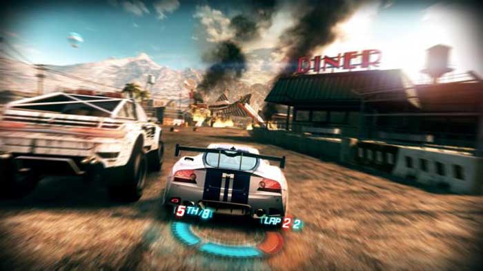 splitsecond-image-screenshot-2.jpg