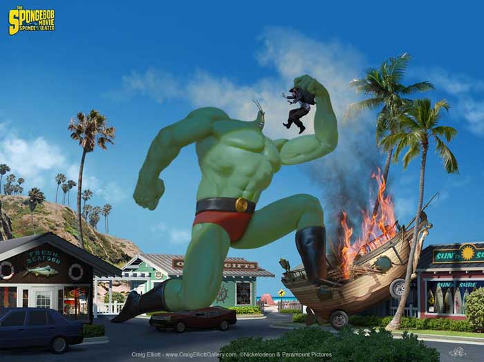 spongebob_squarepants_movie_concept_art_1_by_craigelliottgallery-d8jcov3.jpg