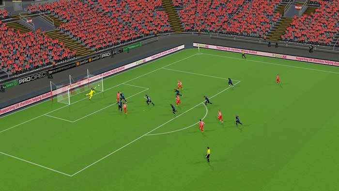 ss_football_manager_2018_pc_1920x1080dp_12.jpg