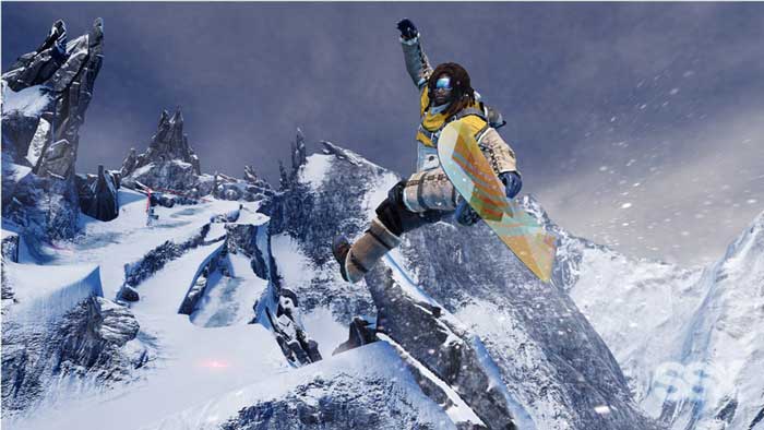 ssx.03.lg_.jpg