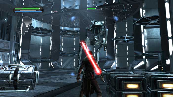 star_wars_t.jpg