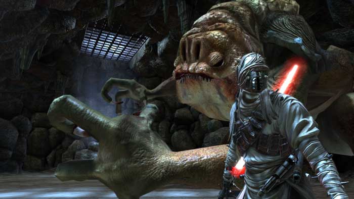 star_wars_the_force_unleashed_ultimate_sith_edition_profilelarge.jpg
