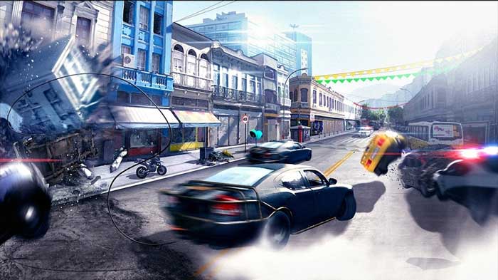 steamuserimages-a.akamaihd.net_.jpg