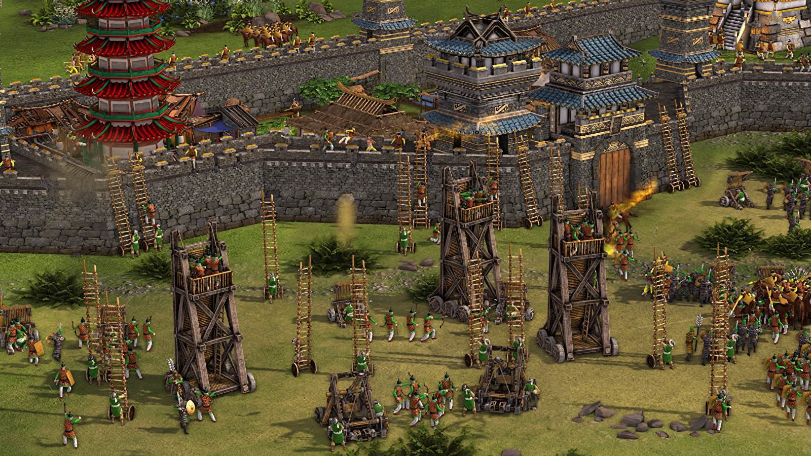 stronghold-warlords-min.jpg