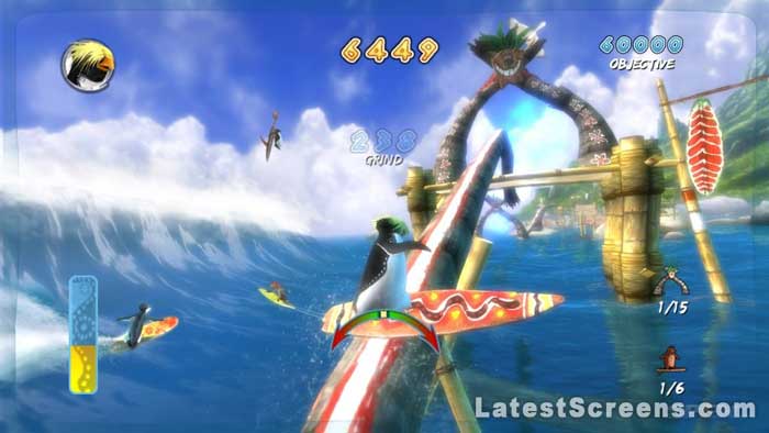 surfsuppccddvd_scrn20123.jpg