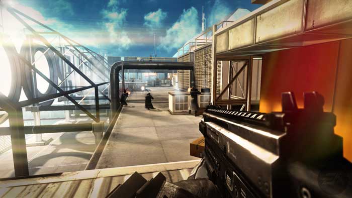syndicate_coop_final02-watermarked.jpg
