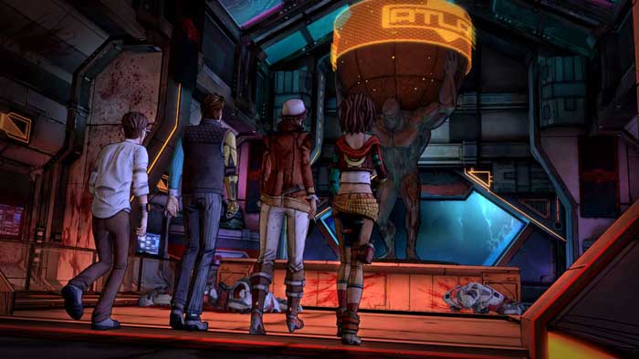 tales_from_the_borderlands_episode_2-3.jpg